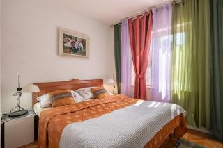 Seaview Apartment Micika Krk Island-Happy Rentals - Krk - 3