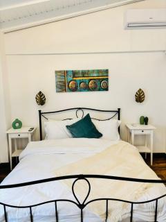 Sadele Hacımemiş - 0