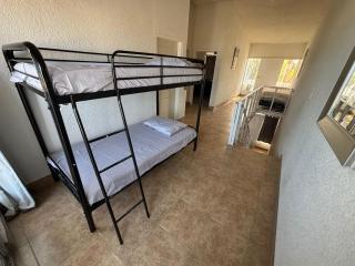 Shoreline Condo 4 Desert Oasis Free Wifi, Cool AC - San Felipe - 1