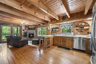 Black Bear Bungalow by Avada Properties - 8