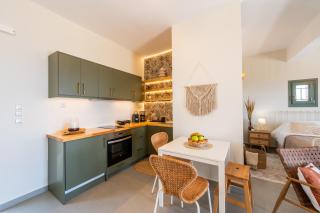 Latoma Mediterranean House - Álika - 6