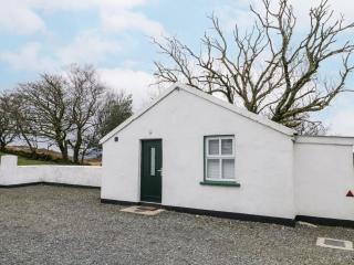Ballard Cottage Annexe - Newry - 9