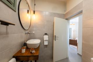 Latoma Mediterranean House - Álika - 7