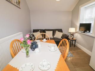Ballard Cottage Annexe - Newry - 8