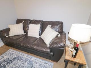 Ballard Cottage Annexe - Newry - 5