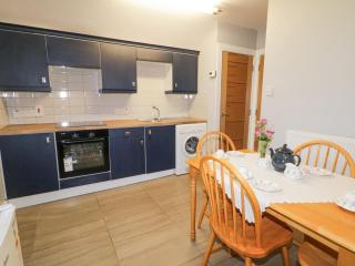 Ballard Cottage Annexe - 4