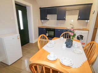 Ballard Cottage Annexe - Newry - 3