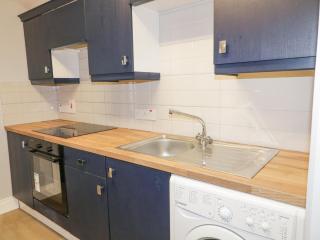 Ballard Cottage Annexe - Newry - 1