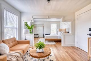 Stay Portland Collection - La Casa Burnside - Local Eateries - Shops - Bars - Portland - 8