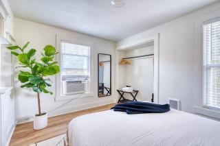 Stay Portland Collection - La Casa Burnside - Local Eateries - Shops - Bars - Portland - 2