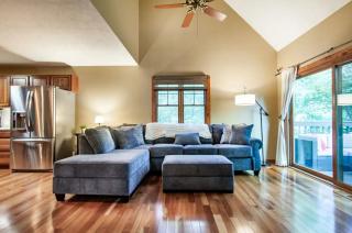 Black Bear Lookout by Avada Properties - 9