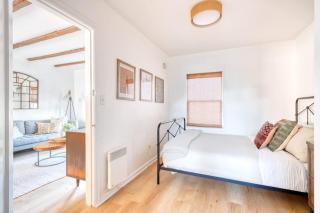Stay Portland Collection - The Garden Cottage on Broadway- 94 WalkScore - Portland - 8