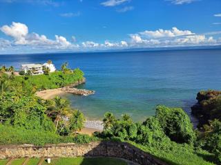 Cozy Oceanview Retreat Samana XIV-101 - Punta Balandra - 0