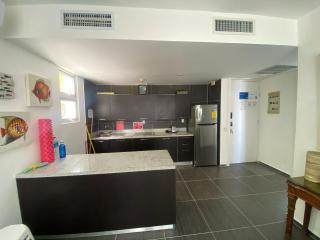 Cozy Oceanview Retreat Samana XIV-101 - Punta Balandra - 7