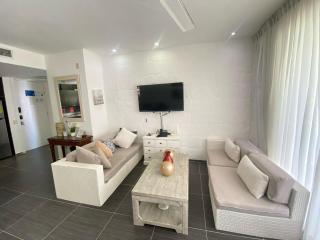 Cozy Oceanview Retreat Samana XIV-101 - Punta Balandra - 5