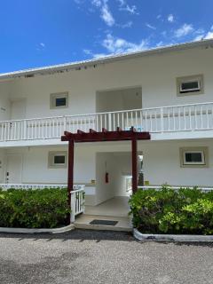 Cozy Oceanview Retreat Samana XIV-101 - Punta Balandra - 3