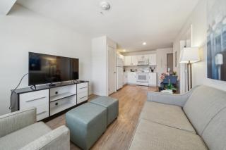Simplicity At The Rim 1312 I Spacious 1 Bed 1 Bth - San Antonio - 3