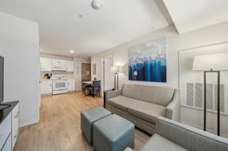 Wonderful 1 Bedroom Oasis At The Rim! - 4