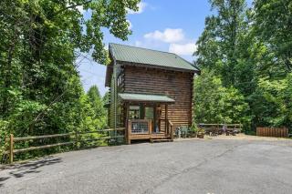 Black Bear Bungalow by Avada Properties - 3