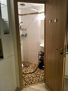 Cozy stay near Old Town - Tallinn - 1