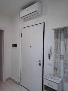 Casa Carlo La Spezia - 2