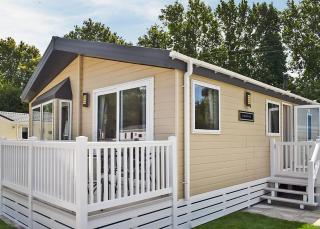 Hamlet Rise - Leven - 3