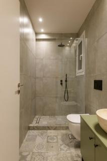 Nea Smyrni Square Appartment - 9