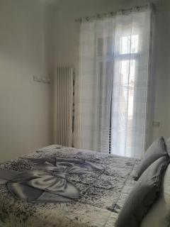 Incantevole vacanza in Versilia - 8