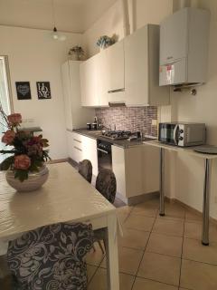 Incantevole vacanza in Versilia - 2