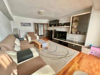 Valcea Northside Spacious Apartment - Râmnicu Vâlcea - 6