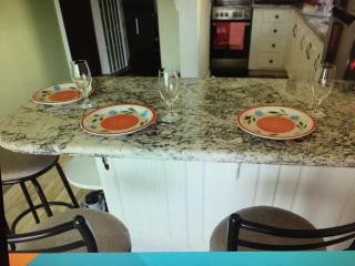 Seacastles at My House Your House - Montego Bay - 6