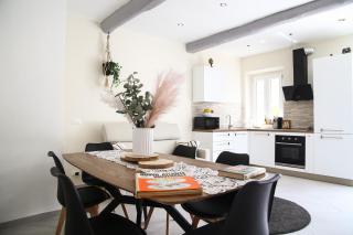 Il PARADISO Di LUNA - 3