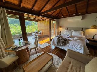 I'Lumiar Loft - Lumiar - 2