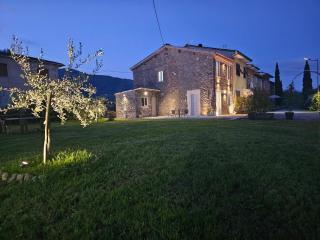 Il PARADISO Di LUNA - Capannori - 5