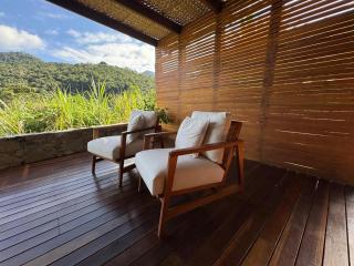 I'Lumiar Loft - 1