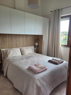 Bella Todi Apartment - Todi - 8