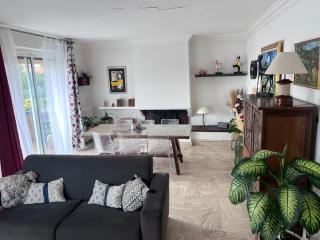 Lna - La Celle-sous-Gouzon - 5