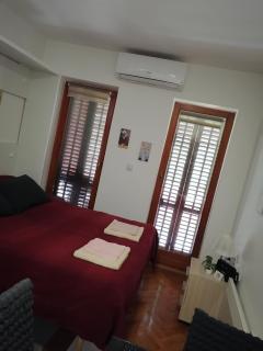 Apartman Lala - Vrnjačka Banja - 7