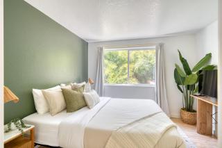 Stay Portland - South Portland Dream - 1 Bed Near OHSU - 9