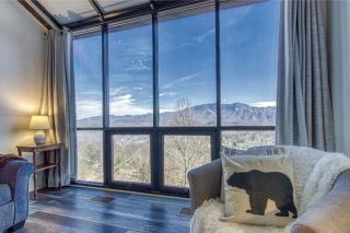 Big Sky by Avada Properties - 9