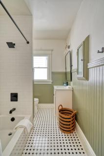 Stay Portland Collection - Perfect Family Friendly 3 Bed - 95 WalkScore - Portland - 3