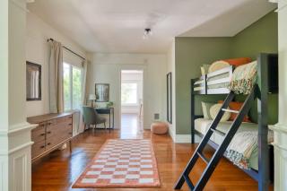 Stay Portland Collection - Perfect Family Friendly 3 Bed - 95 WalkScore - Portland - 1