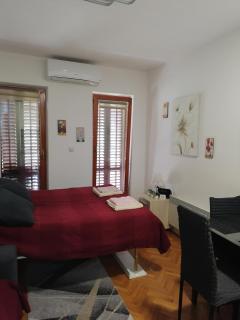 Apartman Lala - Vrnjačka Banja - 8