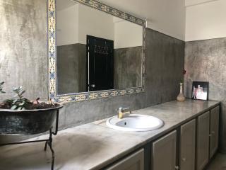 Baleal Island House - Ferrel - 3