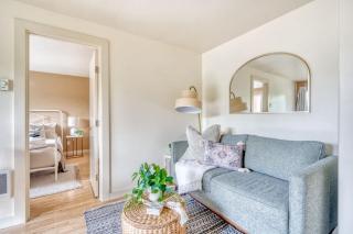 Stay Portland - Adorable Bright 1 Bed Near OHSU - Portland - 0