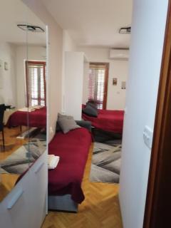 Apartman Lala - Vrnjačka Banja - 9