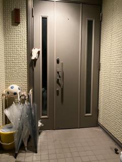 ichihara homestay-stay with Japanese family - Vacation STAY 17885 - Ichihara - 9