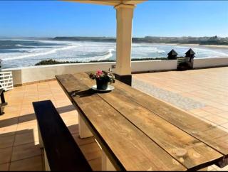 Baleal Island House - Ferrel - 5