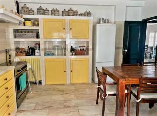Baleal Island House - Ferrel - 6