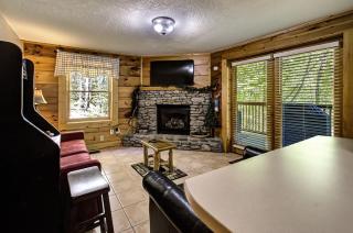 Big Bear Woods by Avada Properties - 6